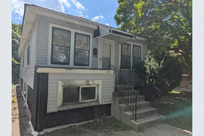 1309 W 110th Place, Chicago, IL 60643 - Photo 1