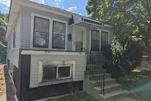 1309 W 110th Pl, Chicago, IL 60643 - Photo 1