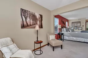 1631 Farmside Ln, Bolingbrook, IL 60490 - Photo 24