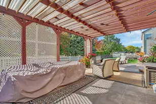 1631 Farmside Ln, Bolingbrook, IL 60490 - Photo 48