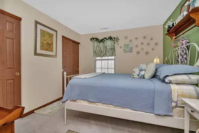 1631 Farmside Lane, Bolingbrook, IL 60490 - Photo 36