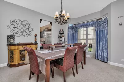 1631 Farmside Lane, Bolingbrook, IL 60490 - Photo 6