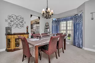 1631 Farmside Ln, Bolingbrook, IL 60490 - Photo 6