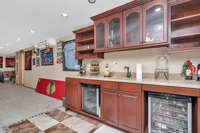 1631 Farmside Lane, Bolingbrook, IL 60490 - Photo 40