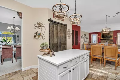 1631 Farmside Lane, Bolingbrook, IL 60490 - Photo 12