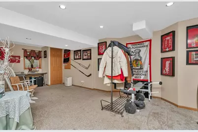 1631 Farmside Lane, Bolingbrook, IL 60490 - Photo 44