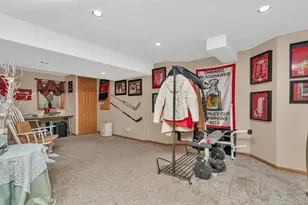 1631 Farmside Ln, Bolingbrook, IL 60490 - Photo 44