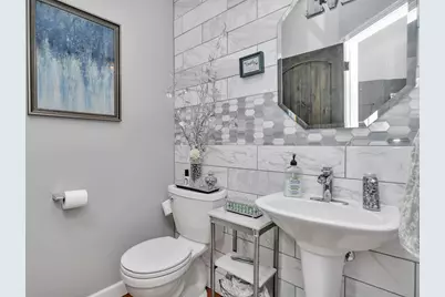 1631 Farmside Lane, Bolingbrook, IL 60490 - Photo 20