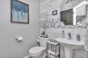 1631 Farmside Ln, Bolingbrook, IL 60490 - Photo 20