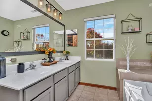 1631 Farmside Ln, Bolingbrook, IL 60490 - Photo 28