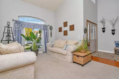 1631 Farmside Lane, Bolingbrook, IL 60490 - Photo 4