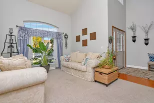 1631 Farmside Ln, Bolingbrook, IL 60490 - Photo 4