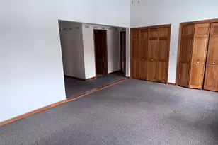 2110 State Rte 31, Oswego, IL 60543 - Photo 8