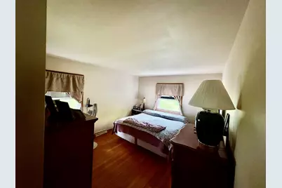 2110 A-B State Route 31, Oswego, IL 60543 - Photo 44