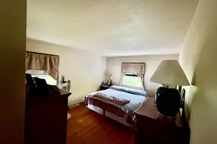 2110 State Rte 31, Oswego, IL 60543 - Photo 44