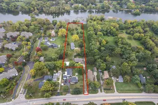 2110 State Rte 31, Oswego, IL 60543 - Photo 50