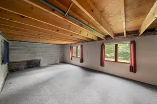 2110 State Rte 31, Oswego, IL 60543 - Photo 24