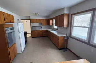 2110 State Rte 31, Oswego, IL 60543 - Photo 38