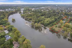 2110 State Rte 31, Oswego, IL 60543 - Photo 50