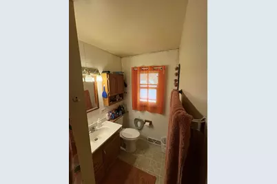 2110 A-B State Route 31, Oswego, IL 60543 - Photo 46