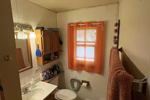 2110 State Rte 31, Oswego, IL 60543 - Photo 46