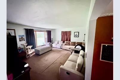 2110 A-B State Route 31, Oswego, IL 60543 - Photo 42