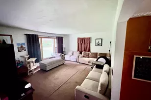 2110 State Rte 31, Oswego, IL 60543 - Photo 42