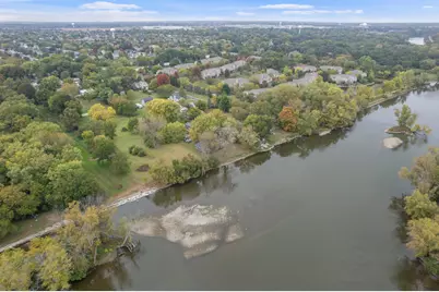 2110 A-B State Route 31, Oswego, IL 60543 - Photo 48