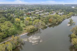 2110 State Rte 31, Oswego, IL 60543 - Photo 48