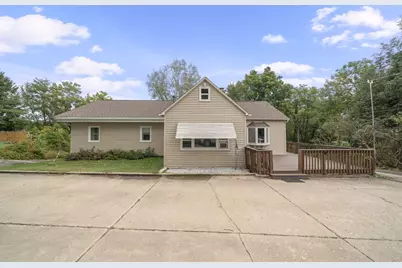 2110 A-B State Route 31, Oswego, IL 60543 - Photo 1