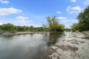 2110 State Rte 31, Oswego, IL 60543 - Photo 28