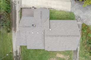 2110 State Rte 31, Oswego, IL 60543 - Photo 32