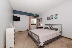 1504 Woodbridge Rd, Joliet, IL 60436 - Photo 14