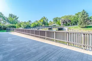 1504 Woodbridge Rd, Joliet, IL 60436 - Photo 32