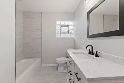 15041 Irving Avenue, Dolton, IL 60419 - Photo 10