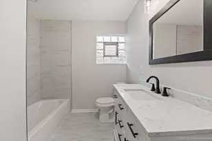 15041 Irving Ave, Dolton, IL 60419 - Photo 10