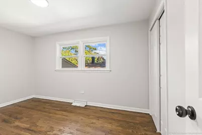 15041 Irving Avenue, Dolton, IL 60419 - Photo 16