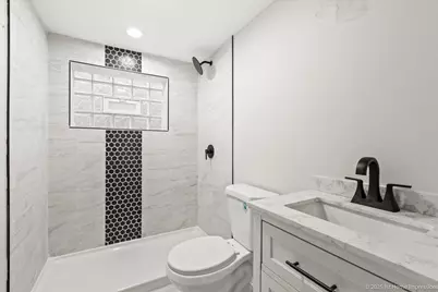 15041 Irving Avenue, Dolton, IL 60419 - Photo 20