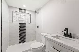 15041 Irving Ave, Dolton, IL 60419 - Photo 20