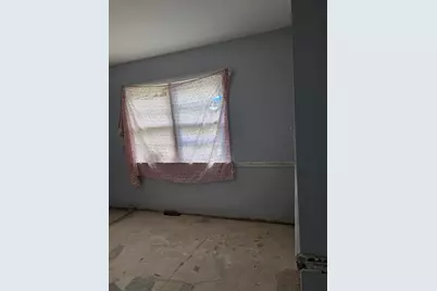 14930 Irving Avenue, Dolton, IL 60419 - Photo 6