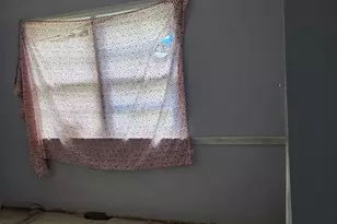 14930 Irving Ave, Dolton, IL 60419 - Photo 6