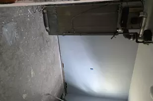 14930 Irving Ave, Dolton, IL 60419 - Photo 4