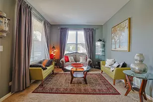 12464 Carver Ln, Huntley, IL 60142 - Photo 10