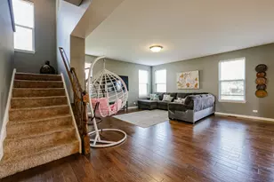 12464 Carver Ln, Huntley, IL 60142 - Photo 16