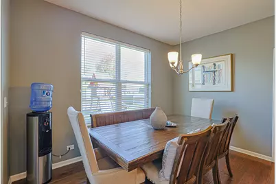 12464 Carver Lane, Huntley, IL 60142 - Photo 18