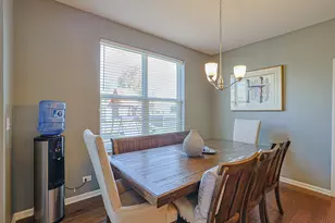 12464 Carver Ln, Huntley, IL 60142 - Photo 18