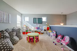 12464 Carver Ln, Huntley, IL 60142 - Photo 26