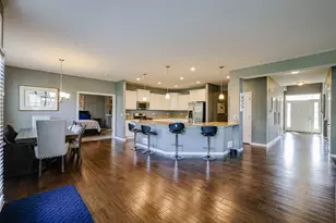 12464 Carver Ln, Huntley, IL 60142 - Photo 12