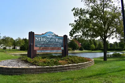 12464 Carver Lane, Huntley, IL 60142 - Photo 48