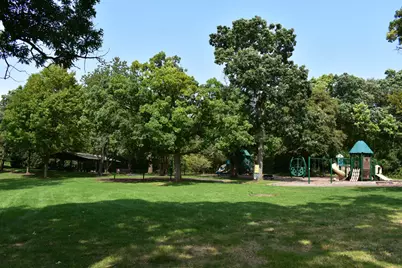 12464 Carver Lane, Huntley, IL 60142 - Photo 52